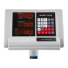 Steinberg Systems Waga platformowa magazynowa licząca składana 40x50cm