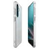 SPIGEN Etui pokrowiec na Samsung Galaxy A57 5G Ultra Hybrid - przezroczysty