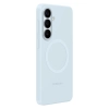 Etui pokrowiec na Samsung Galaxy S26 Samsung Silicone Magnet Case MagSafe