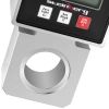 Steinberg Systems Waga hakowa podwieszana magazynowa z pilotem LCD do