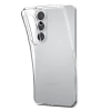 SPIGEN Etui pokrowiec case na Samsung Galaxy S26+ Liquid Crystal