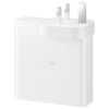 Ładowarka sieciowa Samsung EP-TB410 USB-C PD 140W - biała