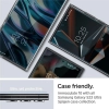 SPIGEN Folia hydrożelowa na Samsung Galaxy S23 Ultra Neo Flex - 2 szt.