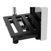 Steinberg Systems Waga platformowa magazynowa licząca 30x40cm zasilacz +