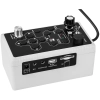 Steinberg Systems Endoskop kamera inspekcyjna LCD TFT 7'' śr. rur 40-80 mm