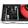 Steinberg Systems Endoskop kamera inspekcyjna LCD TFT 7'' śr. rur 40-80 mm