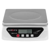 Steinberg Systems Waga pocztowa do paczek i listów SBS-LW-10/500 do 10kg /