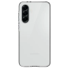 SPIGEN Etui ochronne na Samsung Galaxy A56 5G Liquid Crystal
