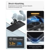 SPIGEN Etui pokrowiec case na Samsung Galaxy S26 Ultra Tough Armor Mag