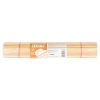 GSG24 Patyczki do waty cukrowej bukowe 30cm/4mm z atestem PZH 200szt