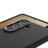 SPIGEN Etui pokrowiec na Samsung Galaxy S26 Liquid Air Mag MagSafe - czarny