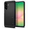 SPIGEN Etui plecki na Samsung Galaxy A56 5G z podstawką Tough Armor