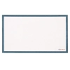 Mata podkładka do wypieków silikonowa GN1/1 530x325mm - Hendi 677810