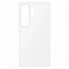 Etui pokrowiec na Samsung Galaxy S26 Ultra Samsung Clear Case