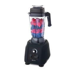 Elektryczny blender mikser gastronomiczny 1500W 2,5L - Hendi 230718