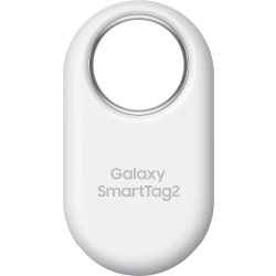 Lokalizator GPS Samsung Galaxy SmartTag2 UWB biały