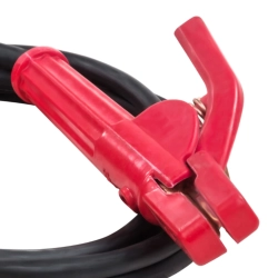 Welbach Uchwyt spawalniczy MMA do spawarek 250A