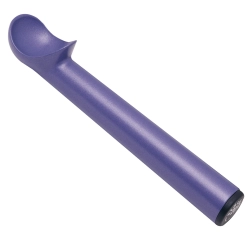 Porcjoner łyżka do lodów i sorbetu STÖCKEL 1/20L śr. 56mm ceramiczna