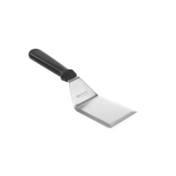 Szpachelka do grilla burgerów BBQ 77x275 mm - Hendi 855676
