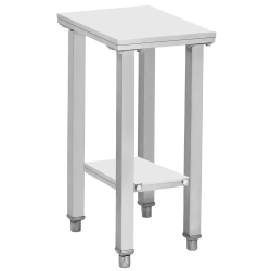 Uniwersalna podstawa stojak pod frytownicę 41 x 29cm do 150kg Royal
