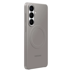 Etui pokrowiec na Samsung Galaxy S26 Samsung Slim Magnet Case MagSafe