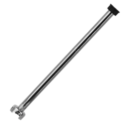 Ramię ostrze miksujące do napędu miksera blendera Kitchen Line 350 / 500