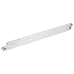 Hendi Świetlówka żarówka do lampy owadobójczej UV-A 20W