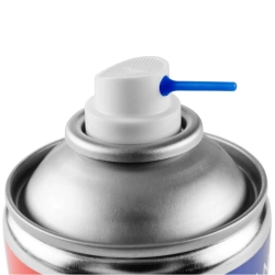 GSG24 Alkohol izopropylowy Izopropanol IPA I-MAX 99,9% Spray 500ML