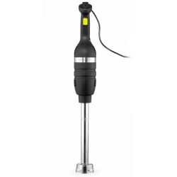 Blender mikser ręczny z trzepaczką rózgą 2w1 + wieszak Kitchen Line 350 W