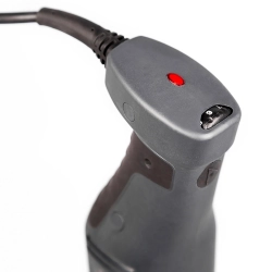 Mikser blender ręczny z ramieniem miksującym rozdrabniającym XM-12 240 W