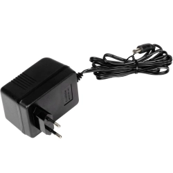 Ładowarka sieciowa zasilacz do wagi Steinberg Systems 12V 1000mA