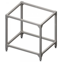 Hendi Podstawa do pieca do pizzy TRAYS 4 / TRAYS 44