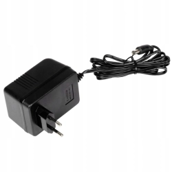 Ładowarka sieciowa zasilacz do wagi Steinberg Systems 7,5V 200mA