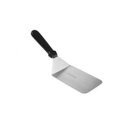 Szpachelka do grilla 150x95mm - Hendi 855669