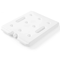 Wkład element mrożący do termobox-ów pojemników termoizolacyjnych od -12