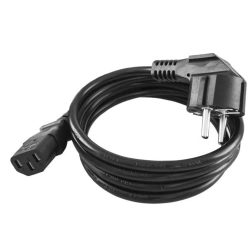 Royal Catering Bemar elektryczny podgrzewacz do zupy 300W 230V 2 x 3.8L