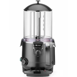 Podgrzewacz do czekolady czekoladziarka bain-marie 10L Hendi 274149