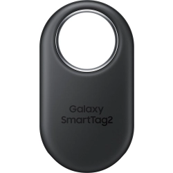 Lokalizator GPS Samsung Galaxy SmartTag2 UWB czarny