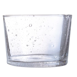 Pucharek naczynie szklane do deserów Chiquito 230ml 6 szt. ARCOROC Hendi