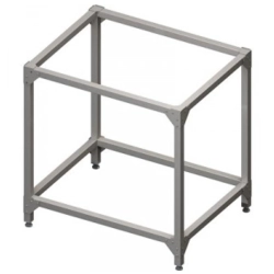 Hendi Podstawa do pieca do pizzy TRAYS 6L / TRAYS 66L