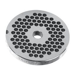Sitko do wilka Kitchen Line HENDI 22 śr. sitka 82mm / oczka 4.5mm - Hendi