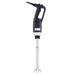 Mocny mikser blender robot ręczny dł. ramienia 400mm 350W 230V Royal