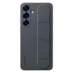 Etui silikonowe Samsung Standing Grip Case z uchwytem podstawką do Samsung