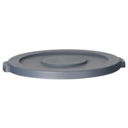 Pokrywa zamknięcie do kontenera kosza okrągłego Amer Box śr. 50 cm - Hendi