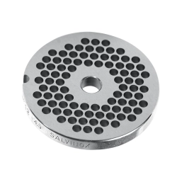 Sitko do wilka Kitchen Line średnica oczka 2mm - Hendi 282267
