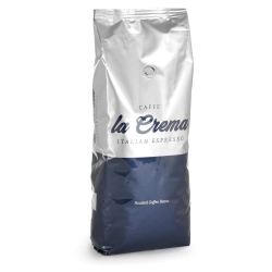 Hendi Kawa ziarnista do profesjonalnych ekspresów La Crema 1kg