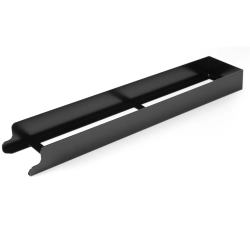 Rama do blachy aluminiowej cukierniczej zamykanej 580x200x(H)50mm Hendi