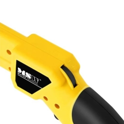 Nóż termiczny wycinarka do profili ze styropianu MSW STYRO CUTTER 06 230V
