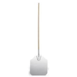 Łopata do pieca do pizzy 1320 mm - Hendi 617861
