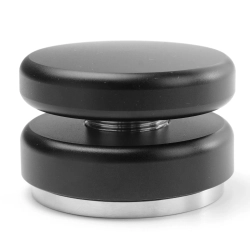 Hendi Tamper ubijak do kawy z regulacją wysokości śr. 58mm